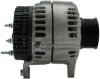 Picture of Alternator 12V