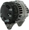 Picture of Alternator 12V