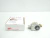 Picture of VALVE,SOLENOID,3-WAY