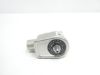 Picture of VALVE,SOLENOID,3-WAY