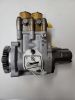 Picture of Pump GP-Fuel Injection