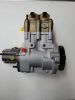 Picture of Pump GP-Fuel Injection