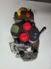 Picture of Pump GP-Fuel Injection