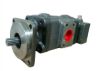 Picture of Hydraulic Pump