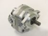 Picture of Hydraulic Oil Pump