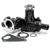 Picture of WATER PUMP
