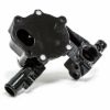 Picture of WATER PUMP