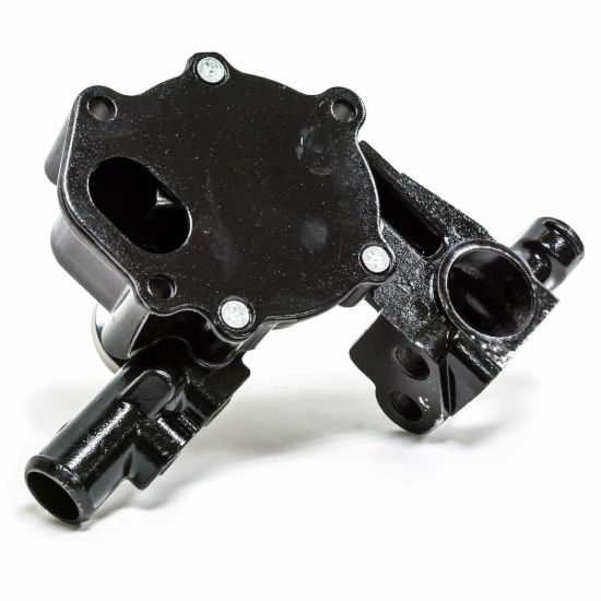 Picture of WATER PUMP