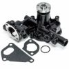 Picture of WATER PUMP