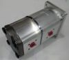 Picture of Hydraulic Pump