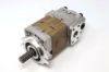 Picture of Hydraulic Pump