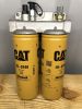Picture of BASE GP-FUEL FILTER