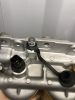Picture of BASE GP-FUEL FILTER