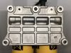 Picture of BASE GP-FUEL FILTER