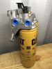 Picture of BASE GP-FUEL FILTER