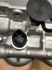 Picture of BASE GP-FUEL FILTER