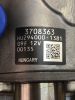 Picture of PUMP GP FUEL