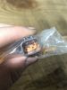 Picture of SENSOR