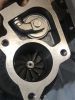 Picture of TURBO AS
