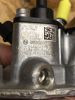 Picture of INJECTOR ASSEMBLY-DEF