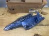 Picture of INJECTOR GP-FUEL