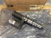 Picture of INJECTOR GP-FUEL