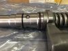 Picture of INJECTOR GP-FUEL
