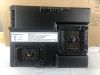 Picture of EMCP 4.4 PANEL