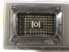 Picture of EMCP 4.4 PANEL