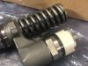 Picture of INJECTOR GP-FUEL