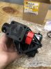 Picture of VALVE GP ACTUATOR