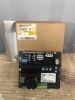 Picture of AVR Regulator AS