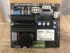 Picture of AVR Regulator AS