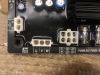 Picture of AVR Regulator AS