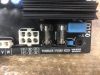 Picture of AVR Regulator AS