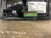 Picture of AVR Regulator AS