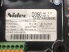 Picture of AVR Regulator AS
