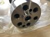 Picture of CAMSHAFT