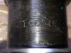 Picture of CAMSHAFT