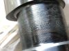 Picture of CAMSHAFT