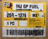 Picture of INJECTOR GP-FUEL