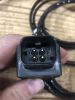 Picture of SENSOR GP-TE