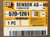 Picture of SENSOR AS NOX