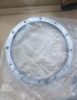Picture of DRIVE RING