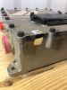 Picture of CONTROL GP-ENGINE ELECTRONIC