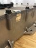 Picture of CONTROL GP-ENGINE ELECTRONIC