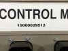 Picture of CONTROLLER