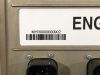 Picture of CONTROLLER