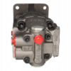 Picture of Hydraulic Pump