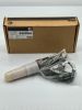 Picture of INJECTOR